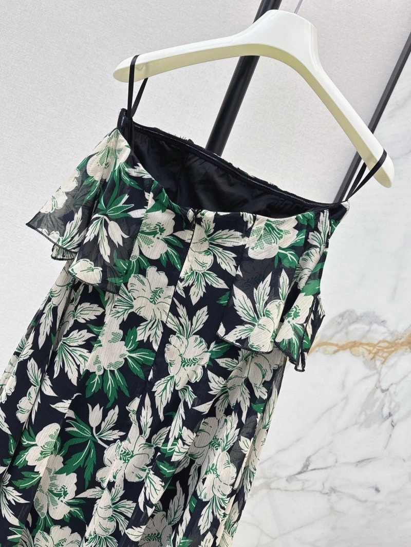 Loewe Dress DailyWear 154944