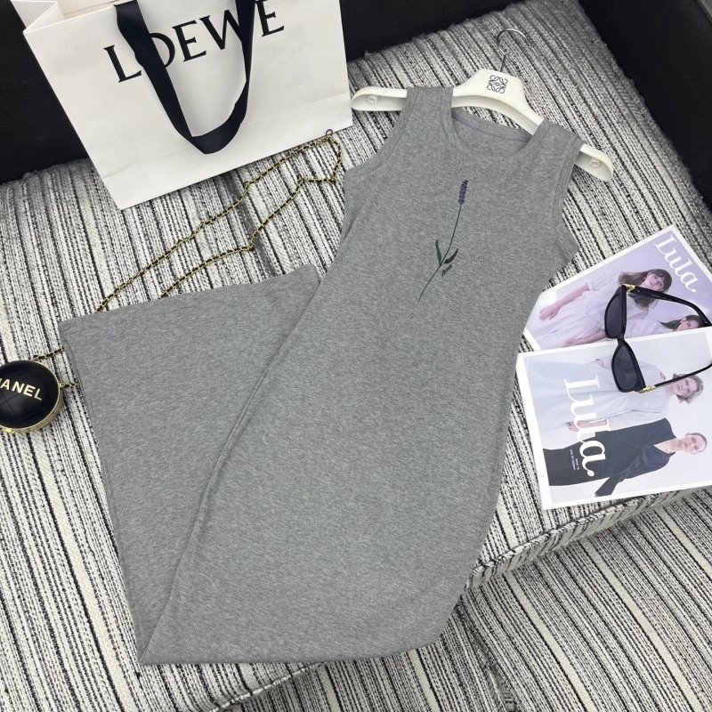 Loewe Dress FashionForward 154945