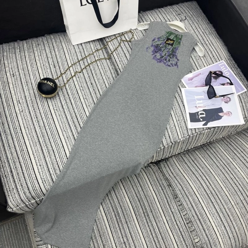 Loewe Dress FashionForward 154945
