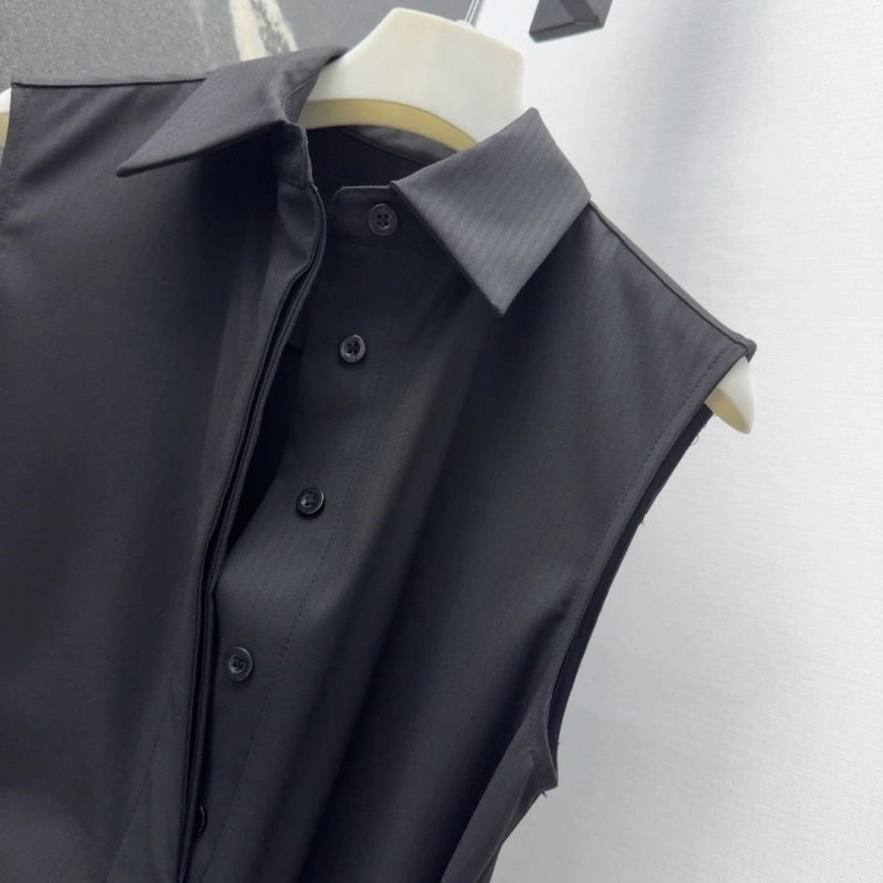 Thermal Loewe Dress 154941