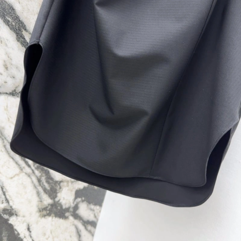 Thermal Loewe Dress 154941