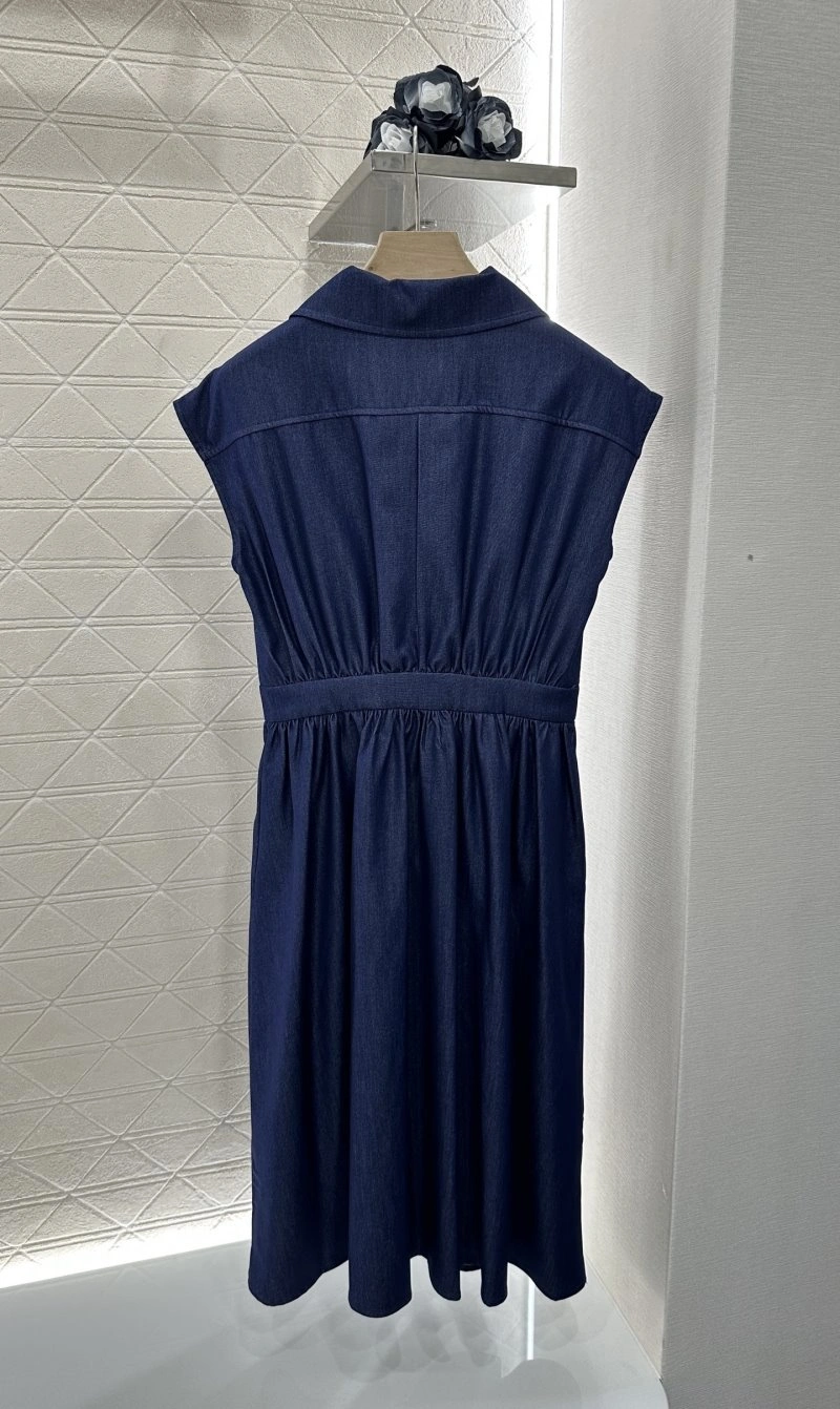 Youthful Loewe Dress 154962