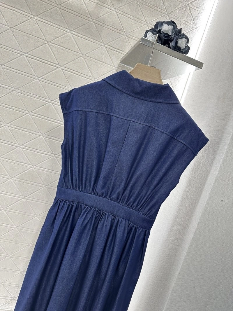 Youthful Loewe Dress 154962