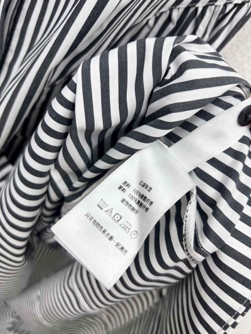 QuickDry Loewe Dress 154939