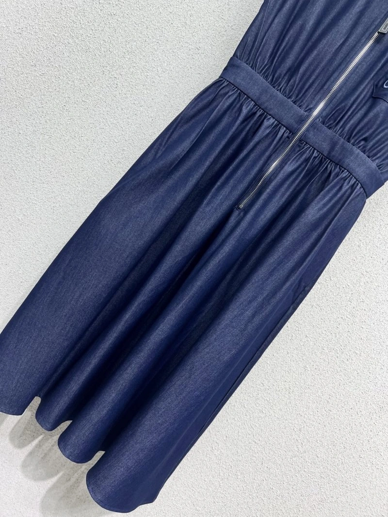 Loewe Dress MultiPurpose 154942