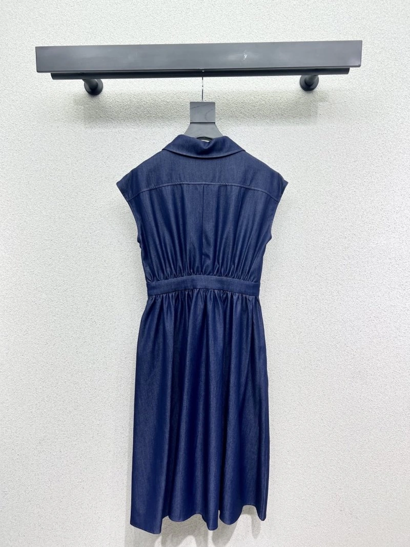 Loewe Dress MultiPurpose 154942