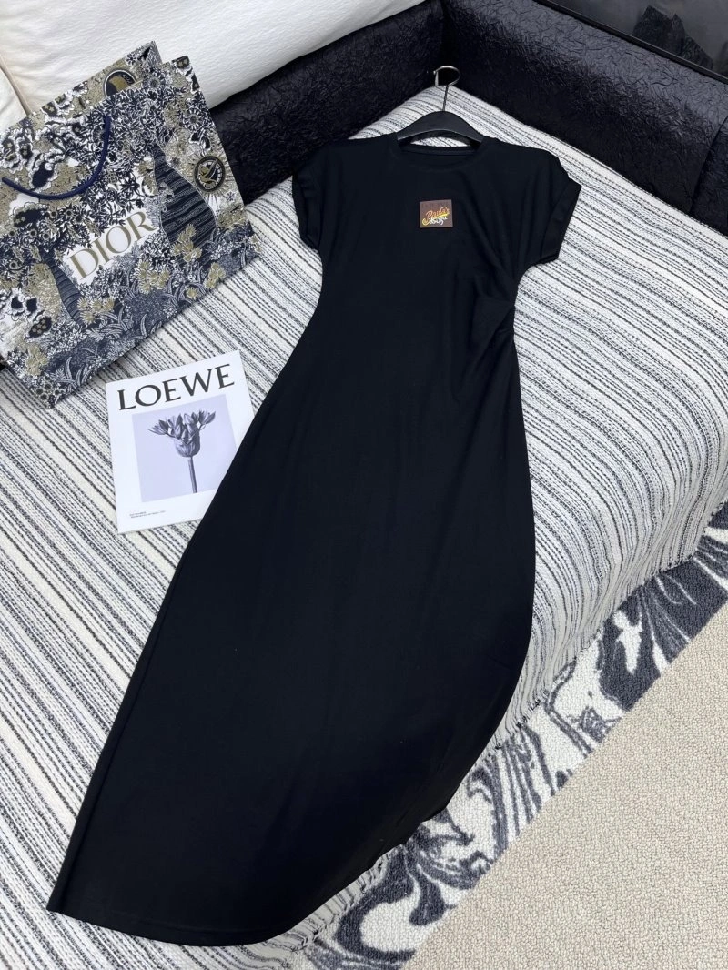 Loewe Dress UrbanStyle 154987