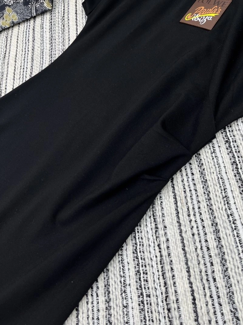 Loewe Dress UrbanStyle 154987