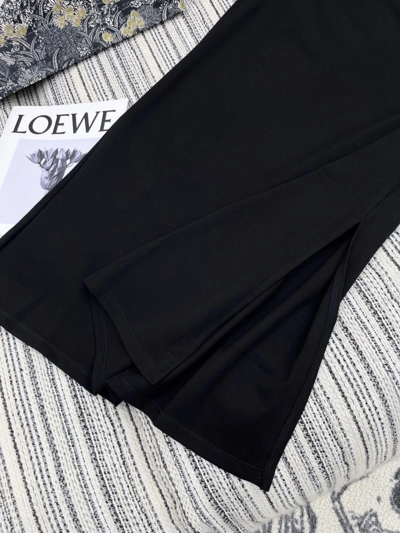 Loewe Dress UrbanStyle 154987