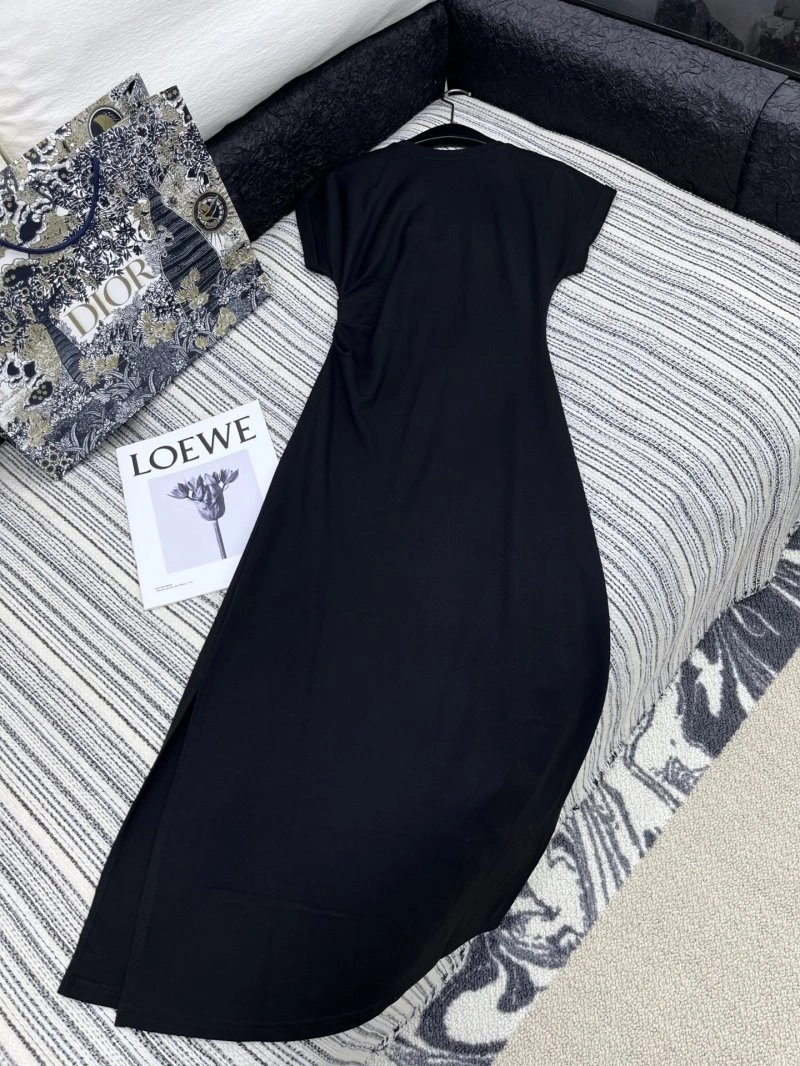 Loewe Dress UrbanStyle 154987