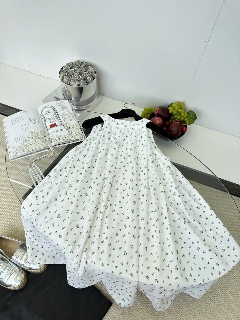 Loewe Dress Packable 154946