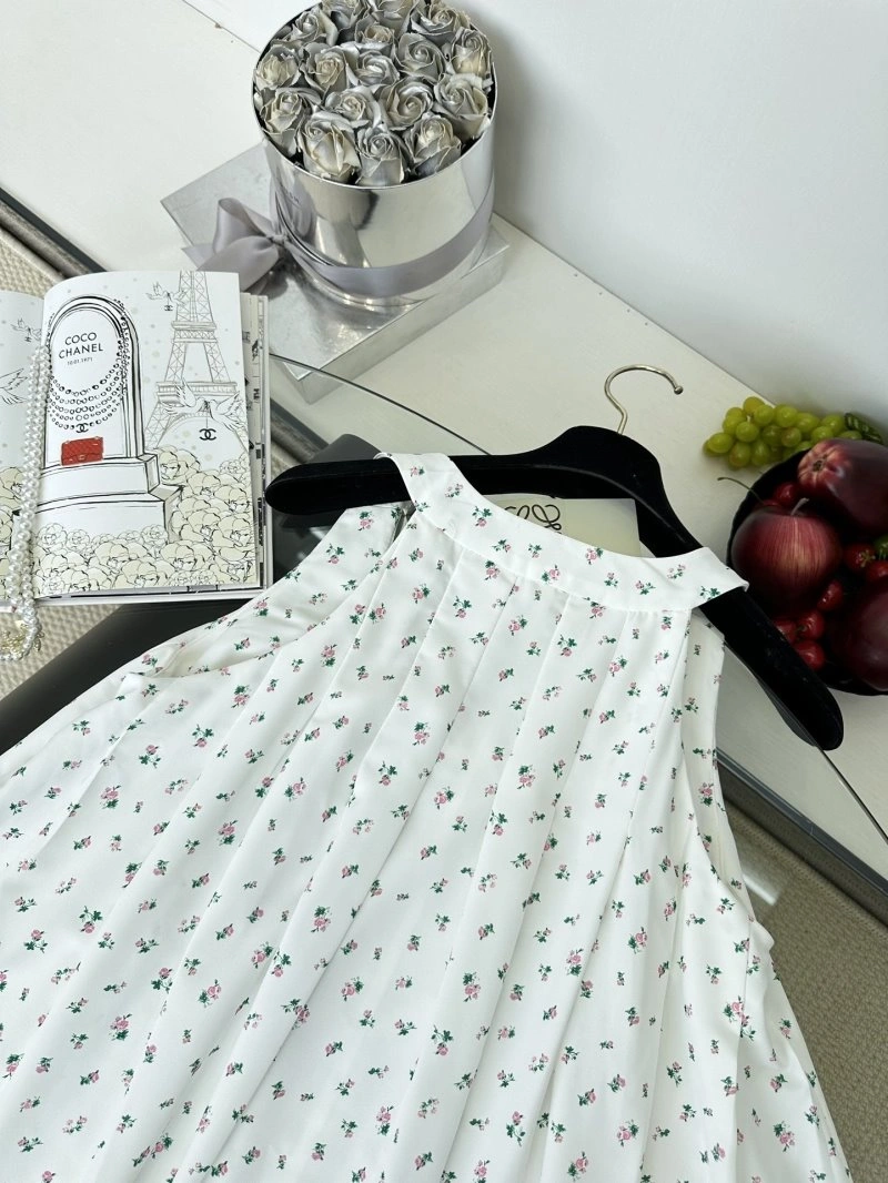 Loewe Dress Packable 154946