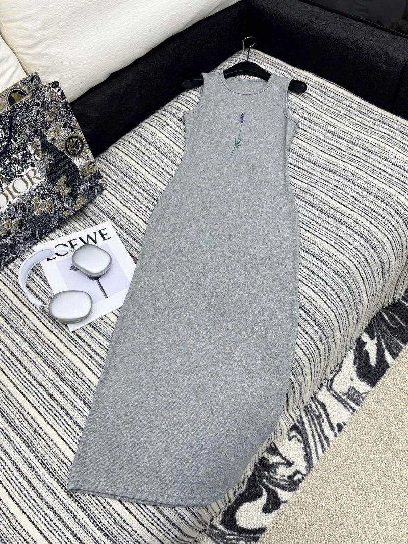 Loewe Dress UrbanStyle 154937