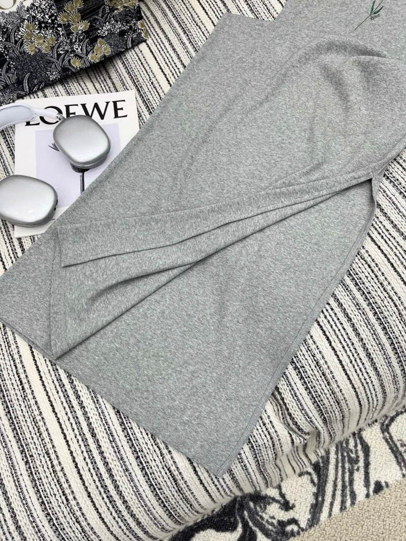 Loewe Dress UrbanStyle 154937