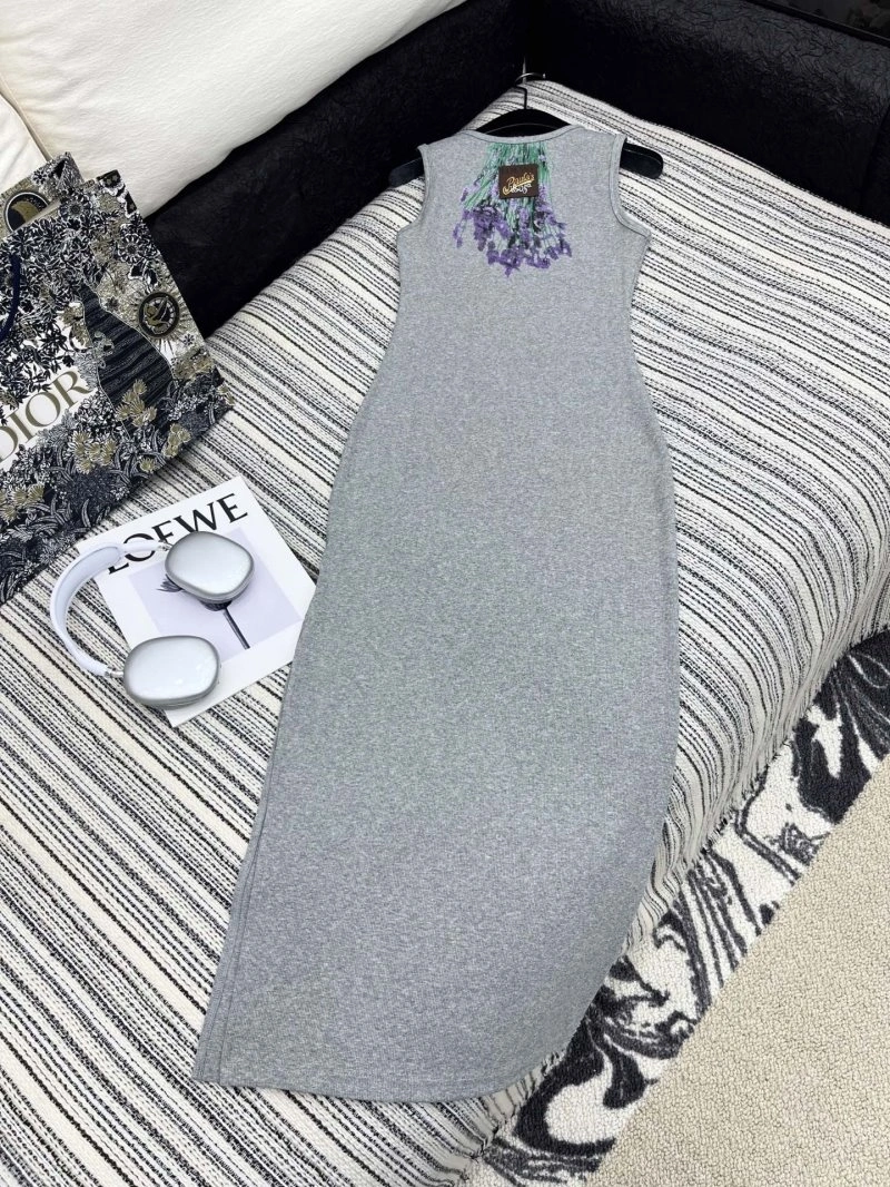 Loewe Dress UrbanStyle 154937