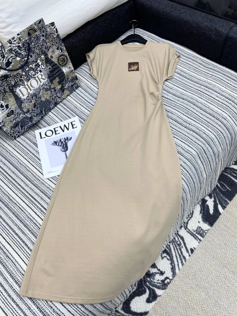 Loewe Dress MoistureWicking 155008