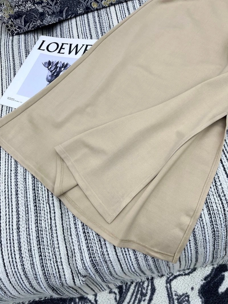 Loewe Dress MoistureWicking 155008