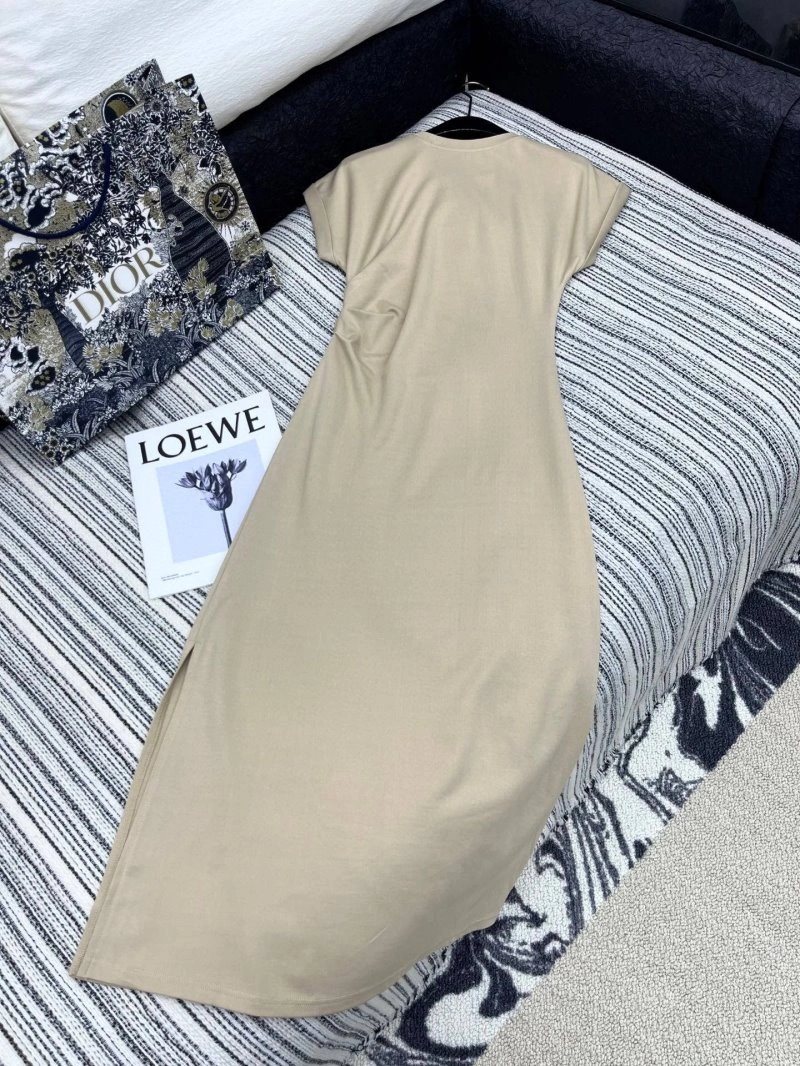 Loewe Dress MoistureWicking 155008