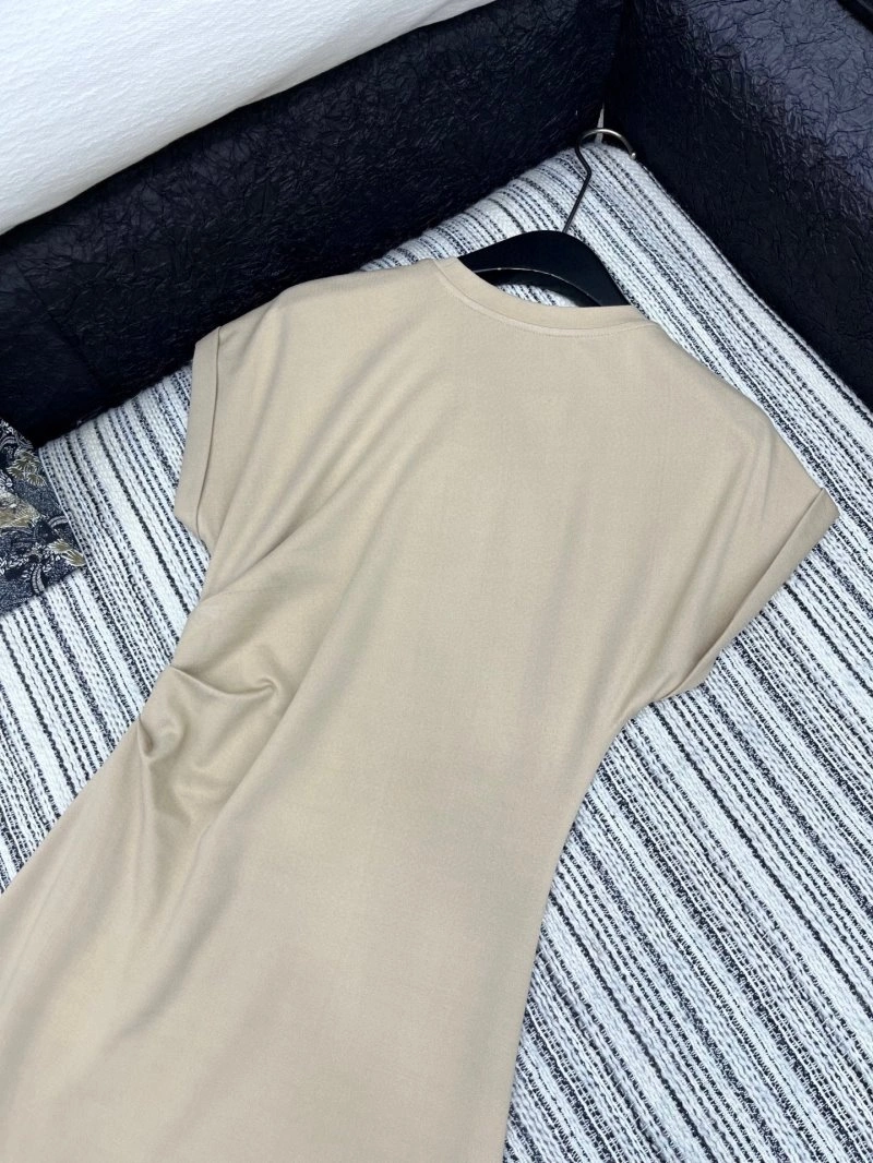 Loewe Dress MoistureWicking 155008