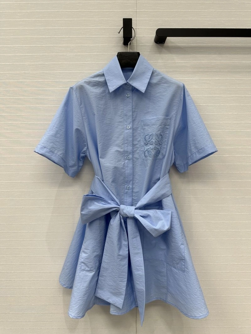 Affordable Loewe Dress 154936