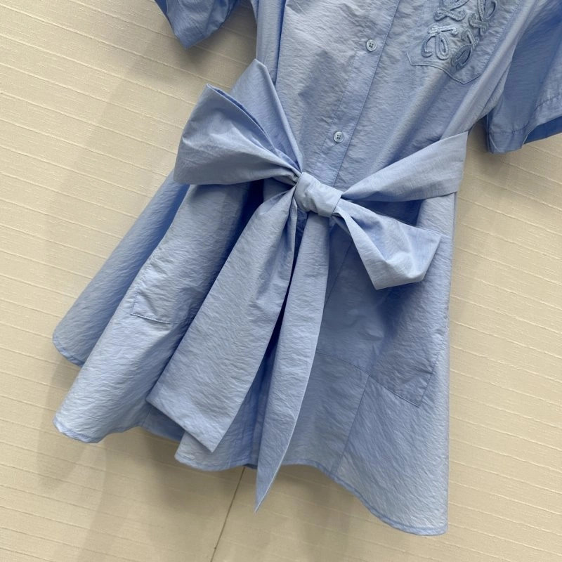 Affordable Loewe Dress 154936