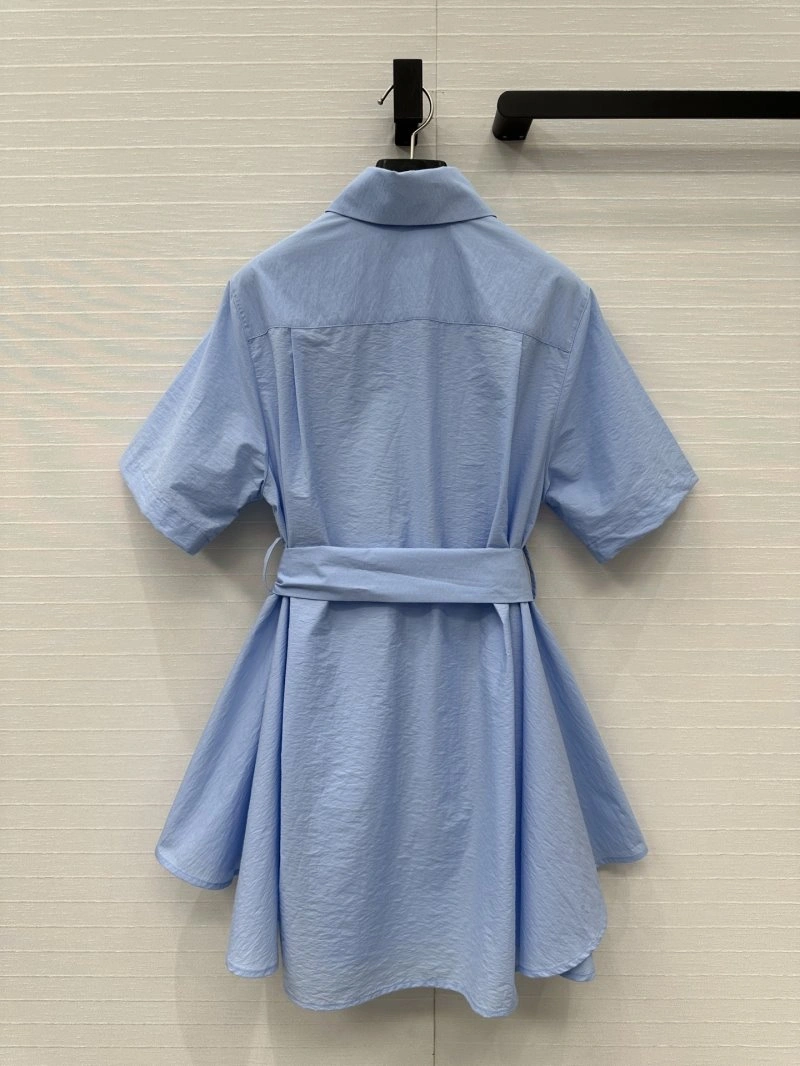 Affordable Loewe Dress 154936