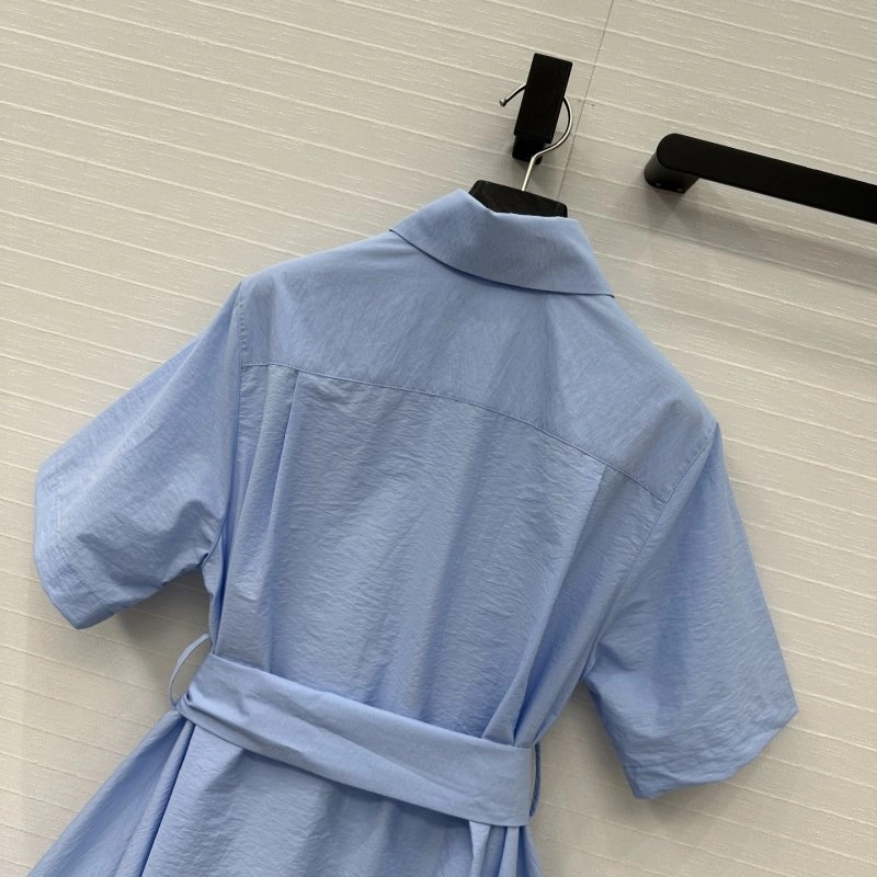 Affordable Loewe Dress 154936