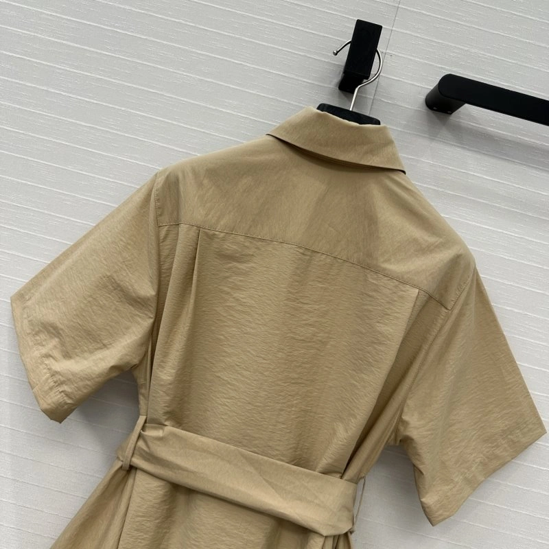 Loewe Dress Elegant 154994