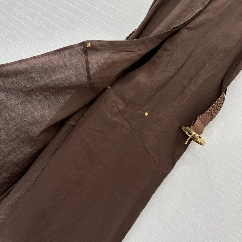 Unique Loewe Dress 154934