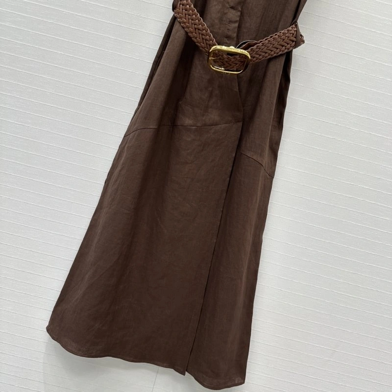 Unique Loewe Dress 154934