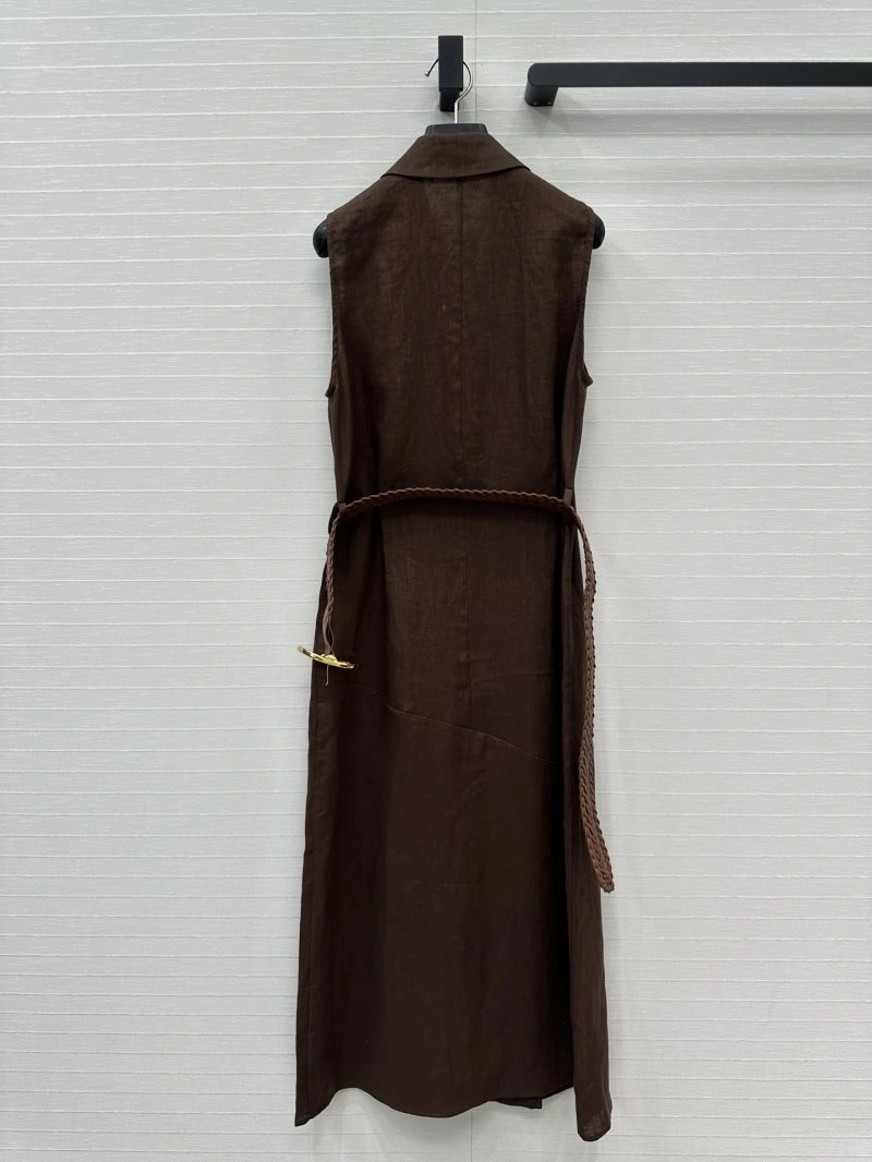 Unique Loewe Dress 154934