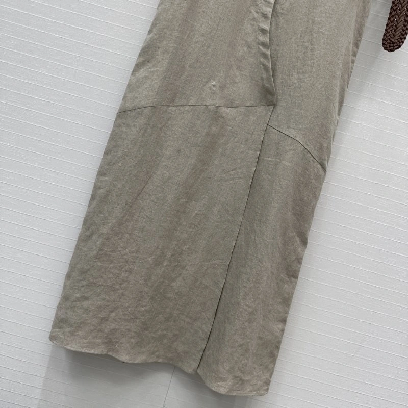 SunProtective Loewe Dress 154932