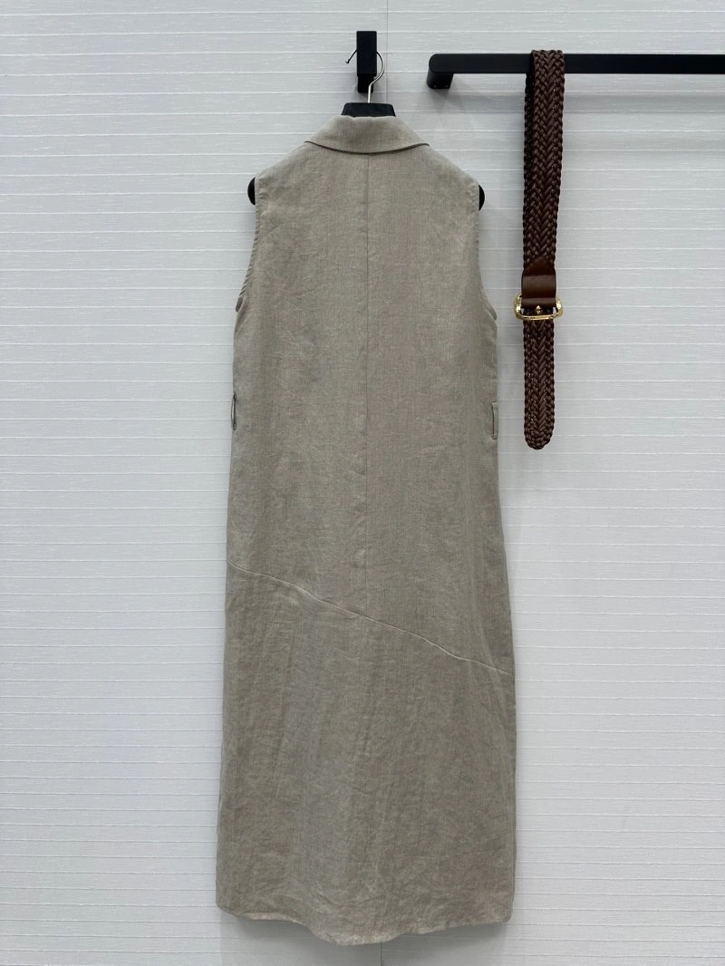 SunProtective Loewe Dress 154932