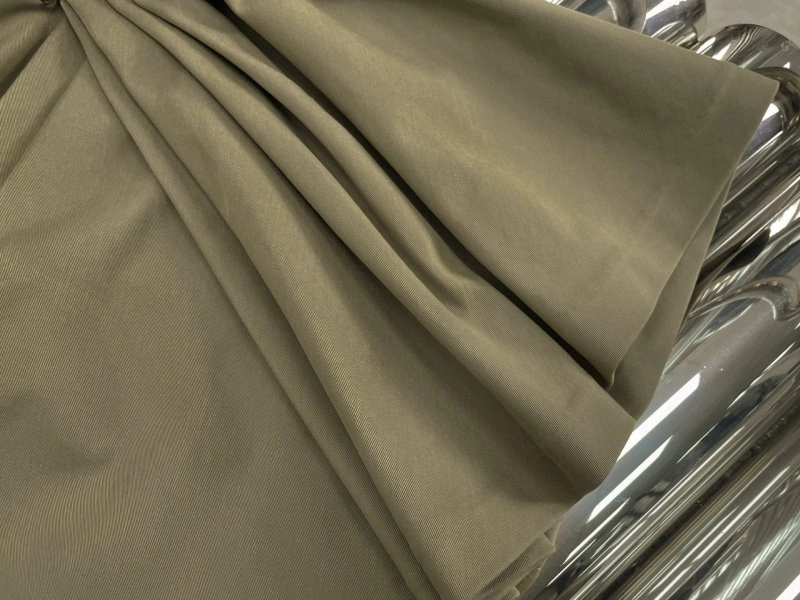 Loewe Dress RelaxedFit 153152