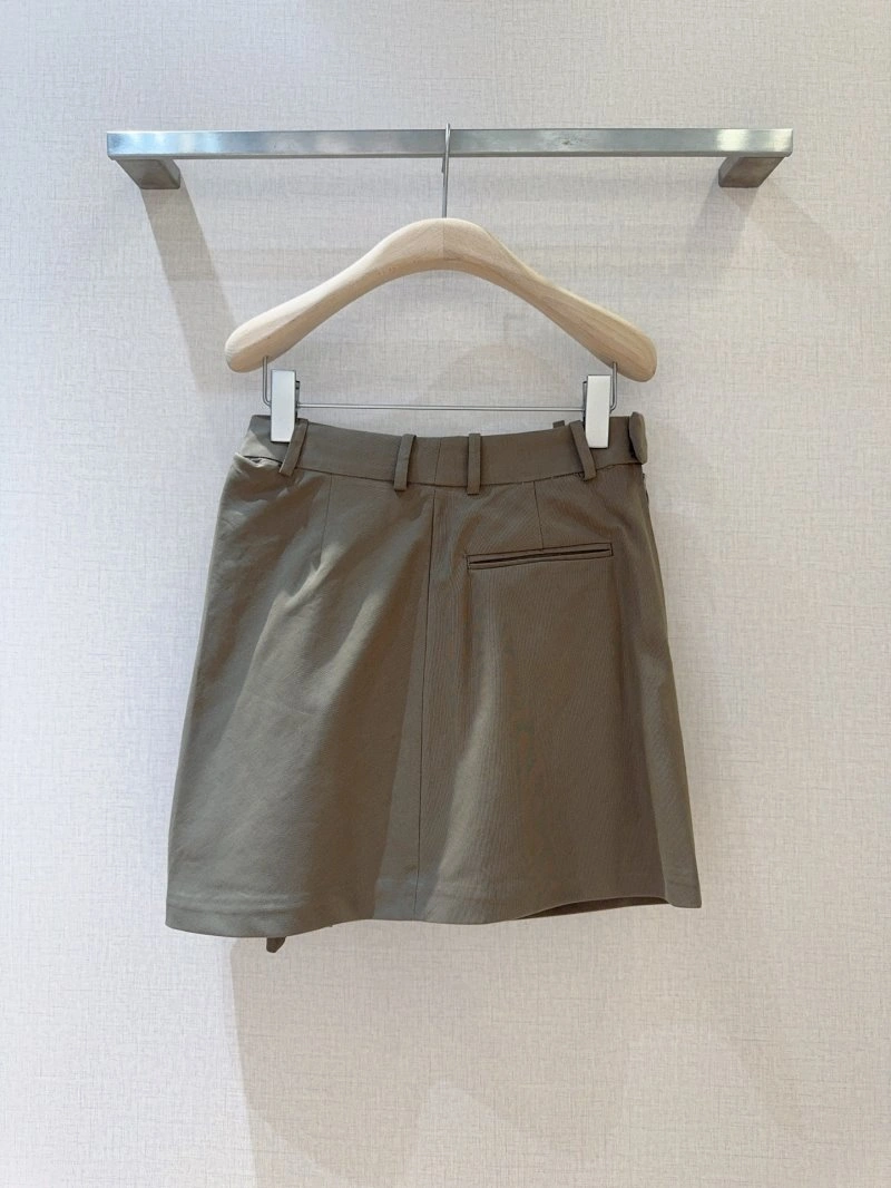 Loewe Dress Flexible 153148