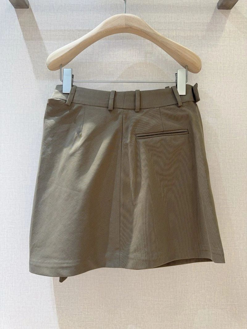 Loewe Dress Flexible 153148