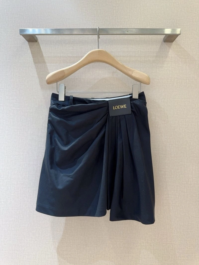 Trendy Loewe Dress 153144