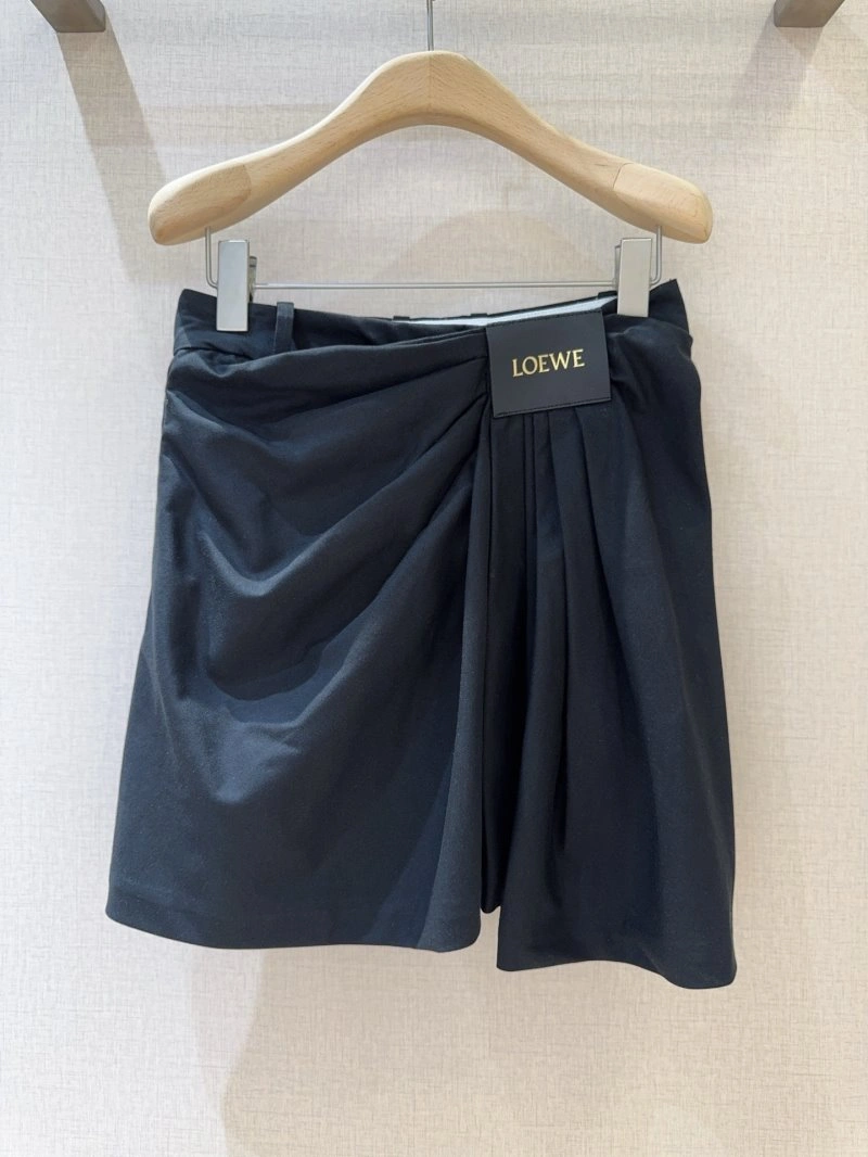 Trendy Loewe Dress 153144
