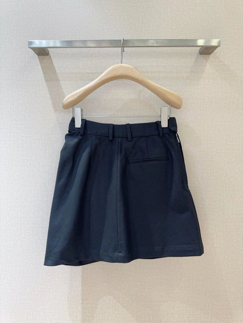 Trendy Loewe Dress 153144