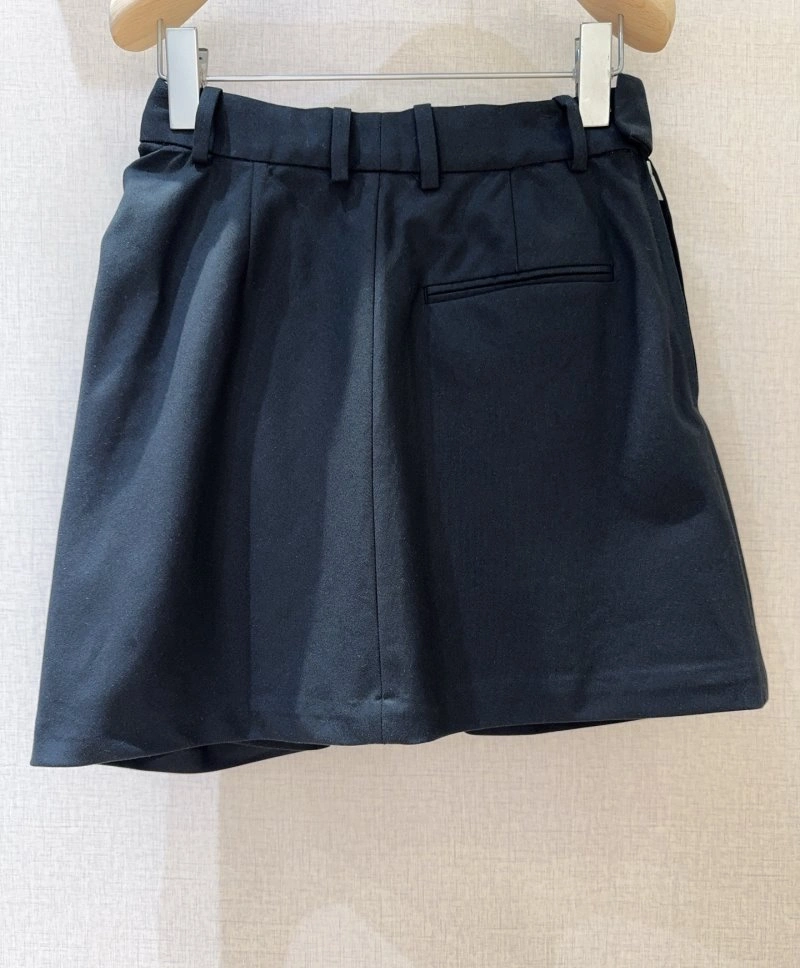 Trendy Loewe Dress 153144