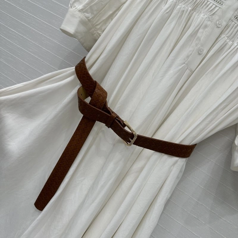 Lightweight Loewe Dress 153129