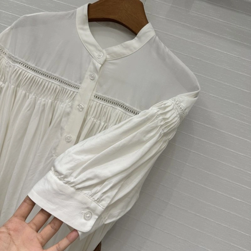 Lightweight Loewe Dress 153129