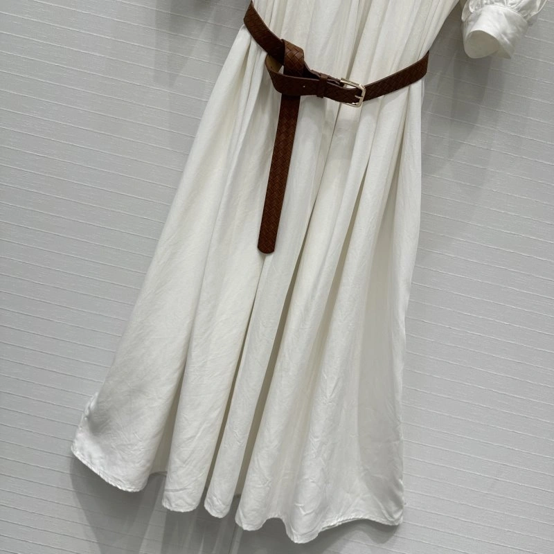 Lightweight Loewe Dress 153129