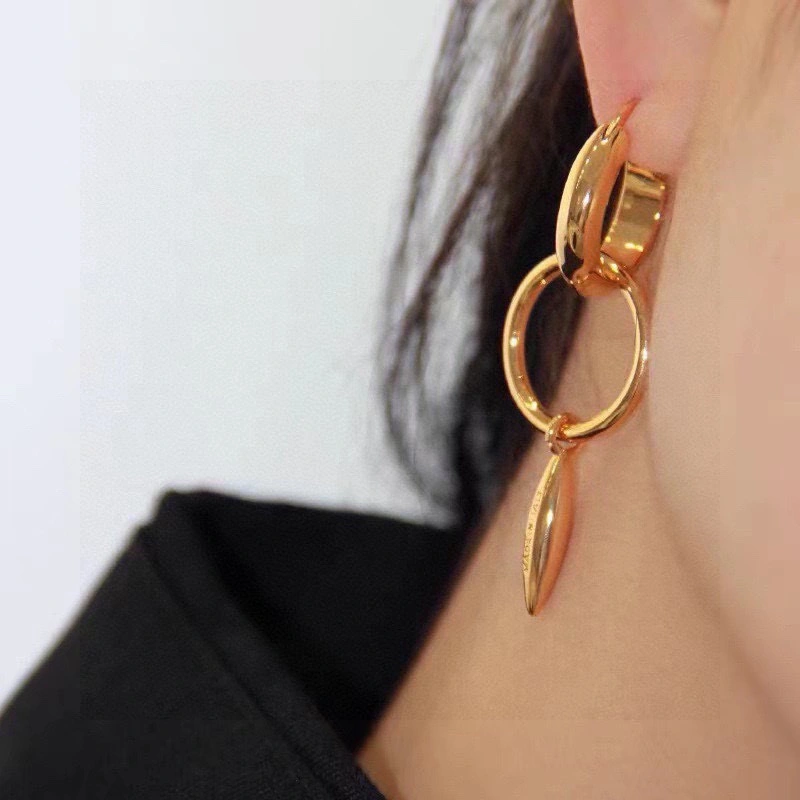 Loewe Earrings TopPick 213919