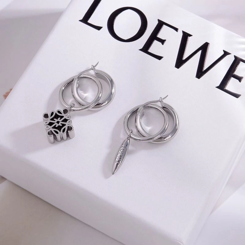 Loewe Earrings TopPick 213919