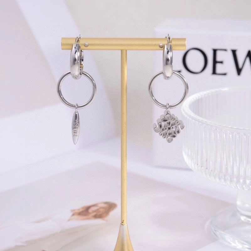 Loewe Earrings TopPick 213919