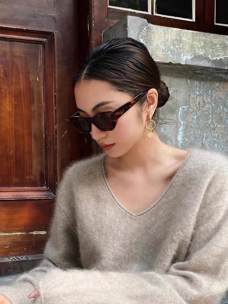 Loewe Earrings TopPick 213919