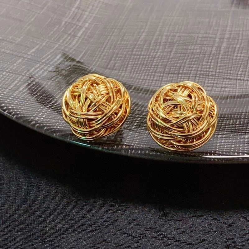 FastDry Loewe Earrings 214185