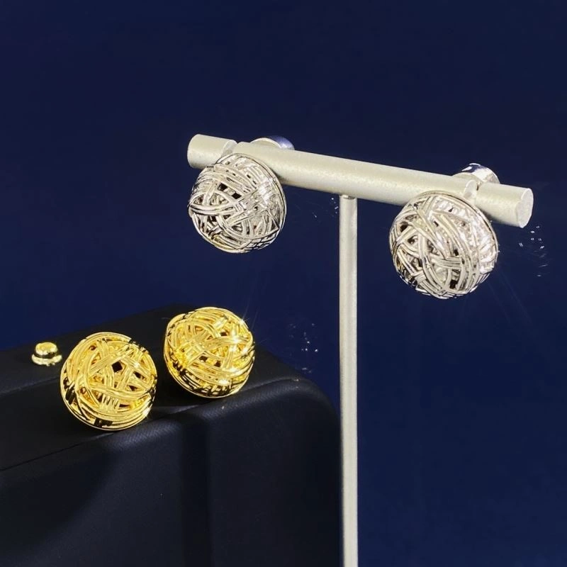 WeatherProof Loewe Earrings 214183