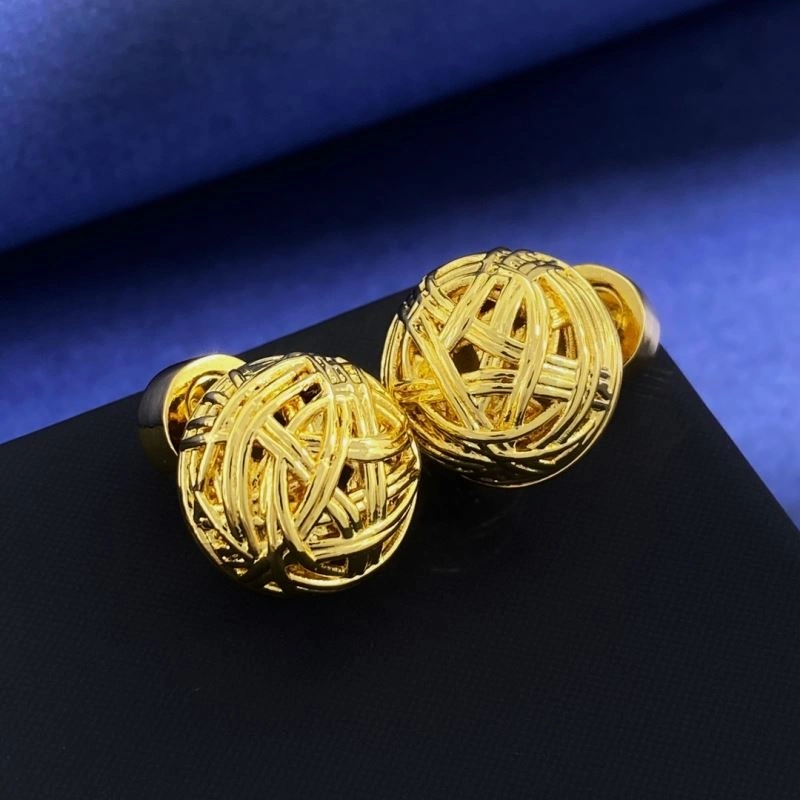 WeatherProof Loewe Earrings 214183
